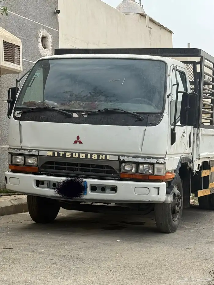 دينا 99 للبيع 1