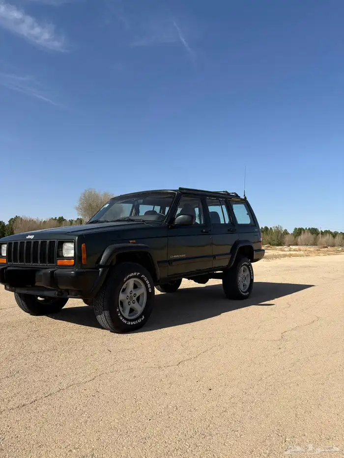 شروكي 98 ( قير عادي ) 0