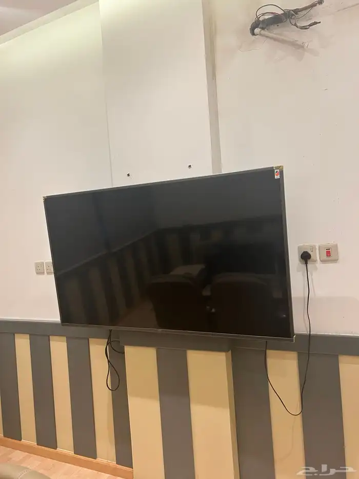 أثاث مكتبي كامل 17