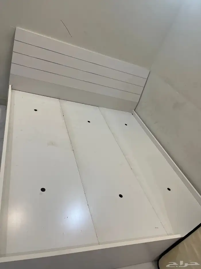 سرير 2متر بوتجاز دبه غاز حي الريان 1