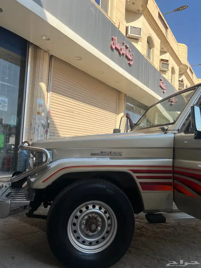 شاص للبيع 97 9