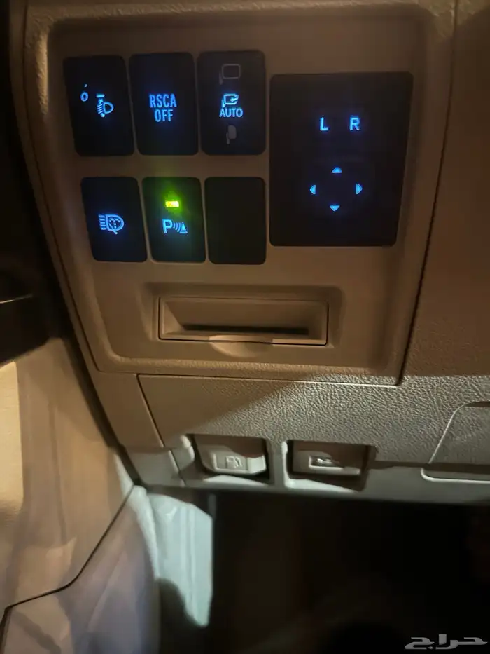 جكسار فل 2020 ديزل وكاله 13