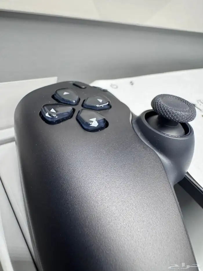 سوني بلايستيشن بورتال مستخدم شبه جديد فقط ب450 3