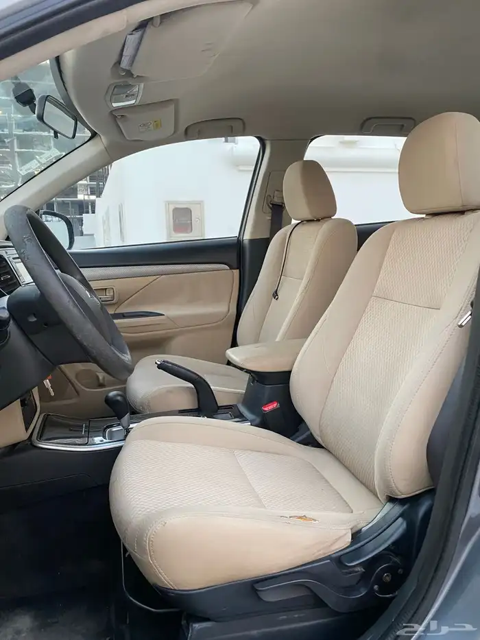 مستبوشي موديل 10