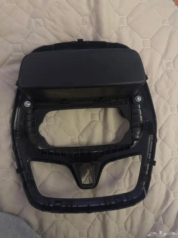 قطع غيار سبارك داخليه 4