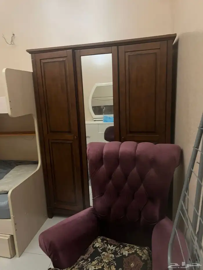 اثاث للبيع 14