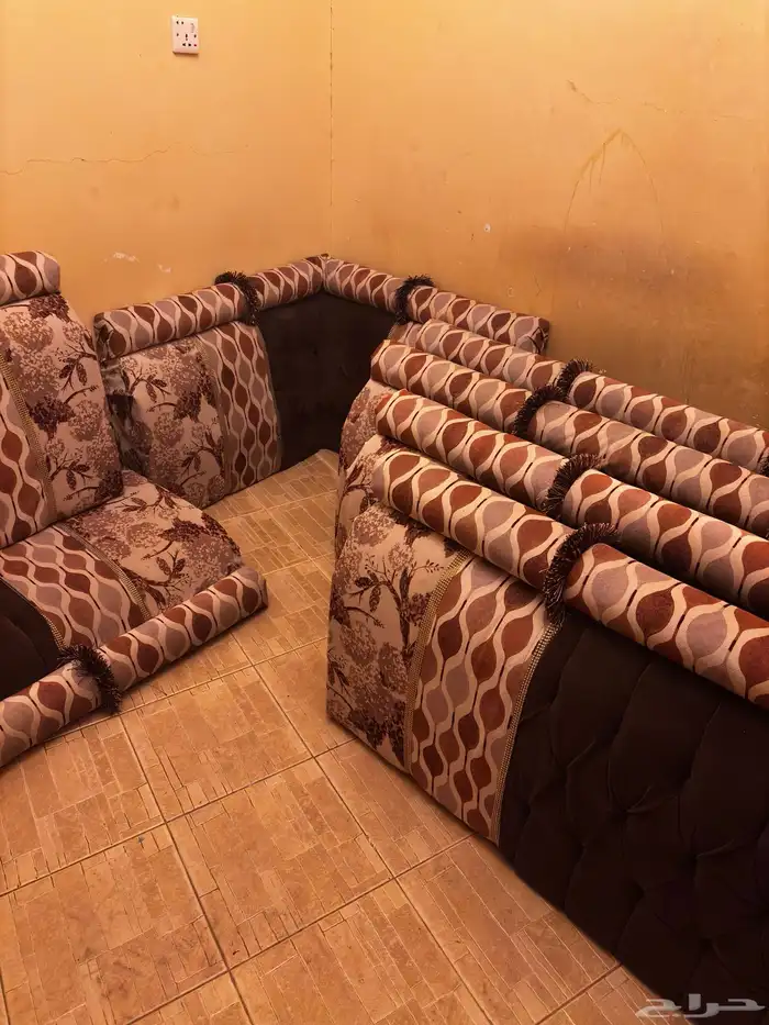 جلسه ارضيه   جلسه عربيه 1