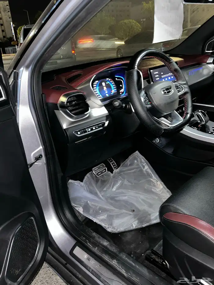 جلي للبيع وكاش 9