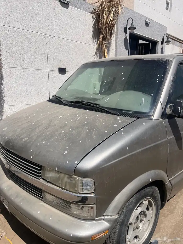 تبوك اليرموك 0