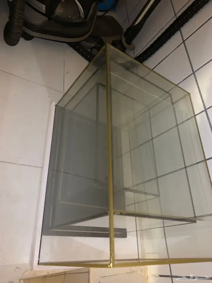 صندوق هدايا قزاز 2