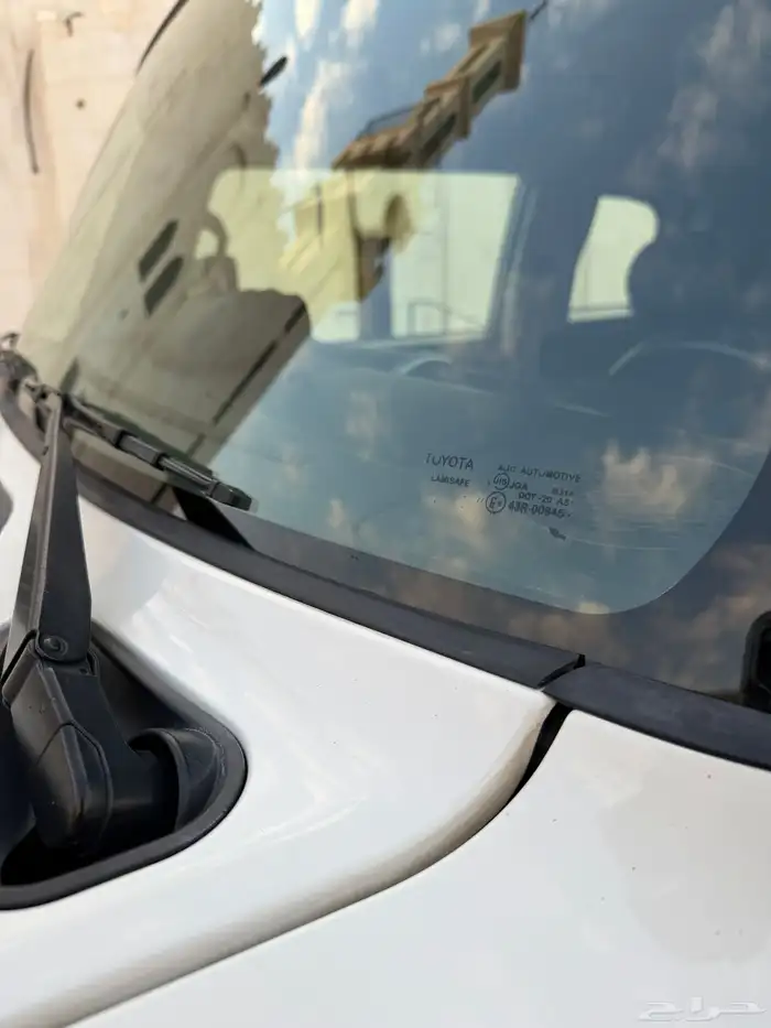 اف جي 2014 عداد 73 11