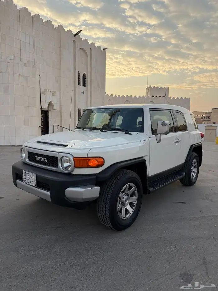 اف جي 2014 عداد 73 0