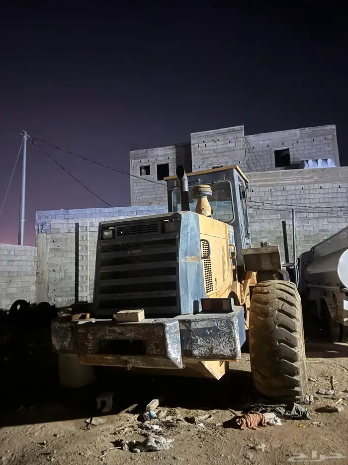 اعرض لكم شيول صيني الموديل 2008 2