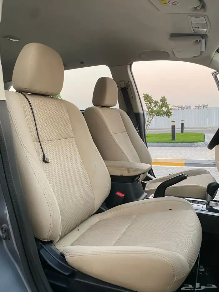 مستبوشي موديل 9