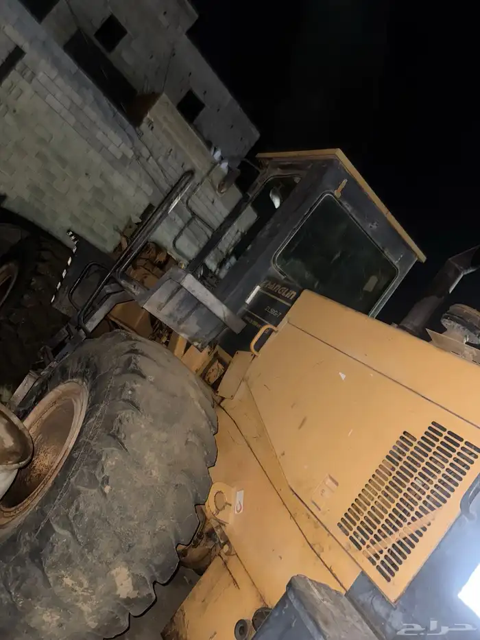 اعرض لكم شيول صيني الموديل 2008 3