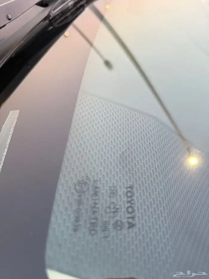 تويوتا كورولا 2021 سعودي قمه بنضافه وكاله 18