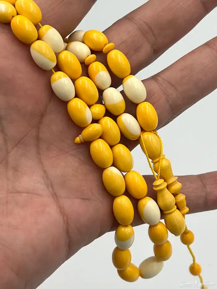 سبحه بلياردو صب قديم 14