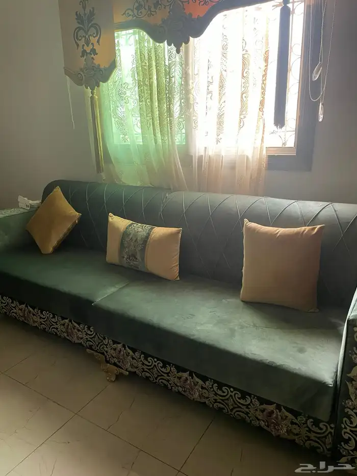 اثاث للبيع 6