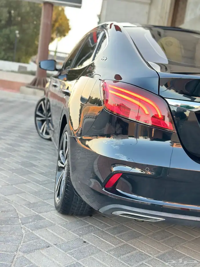 للبيع ام  ي 2