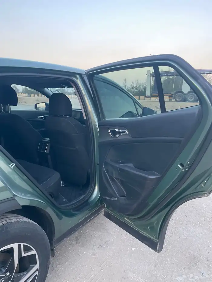 تم البيع تم البيع تم البيع 11