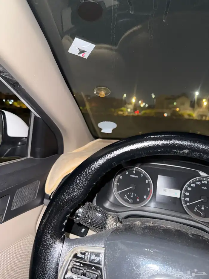 كداد الدمام الرياض والعكس مشاوير خاصه 0