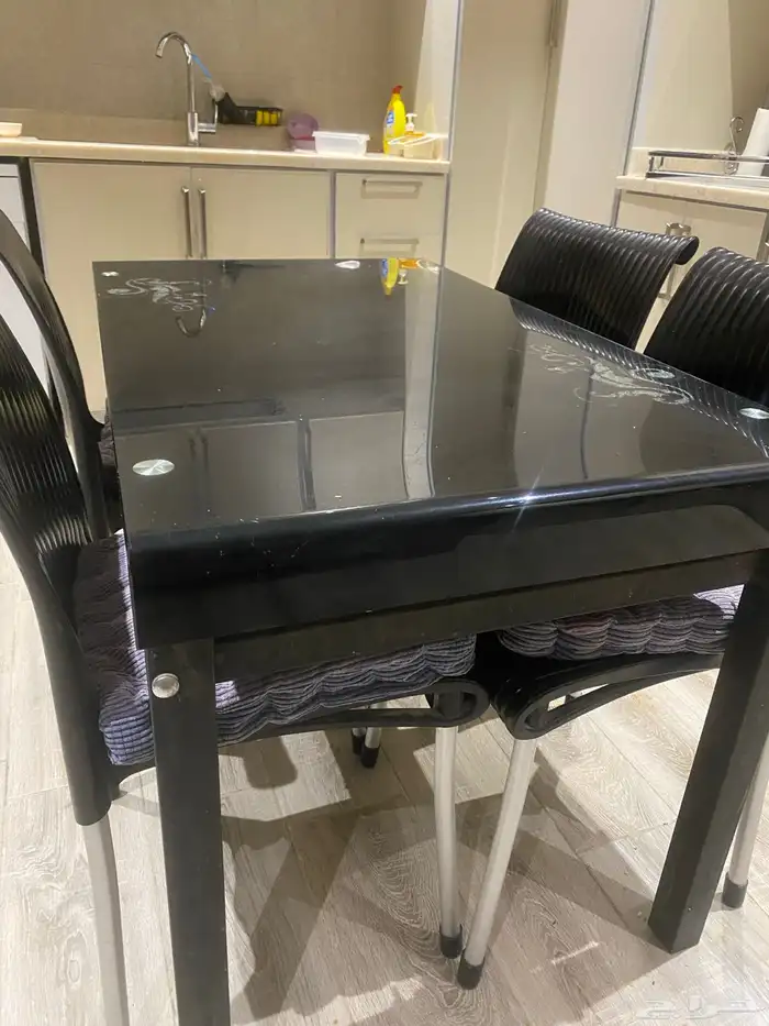 المدينة المنوره حي التلال 2