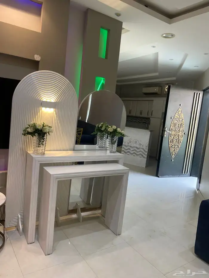 محل تاجير لوازم مناسبات 18