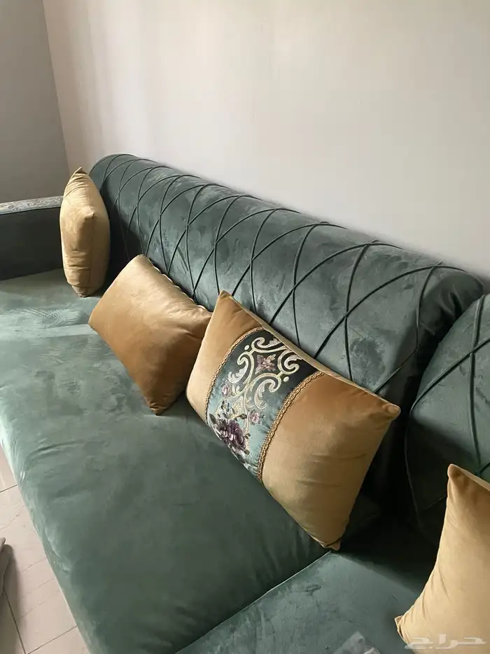 اثاث للبيع 7