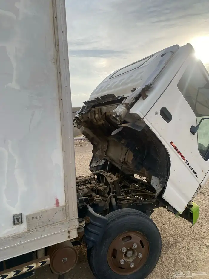 دينه بيع قطع 3