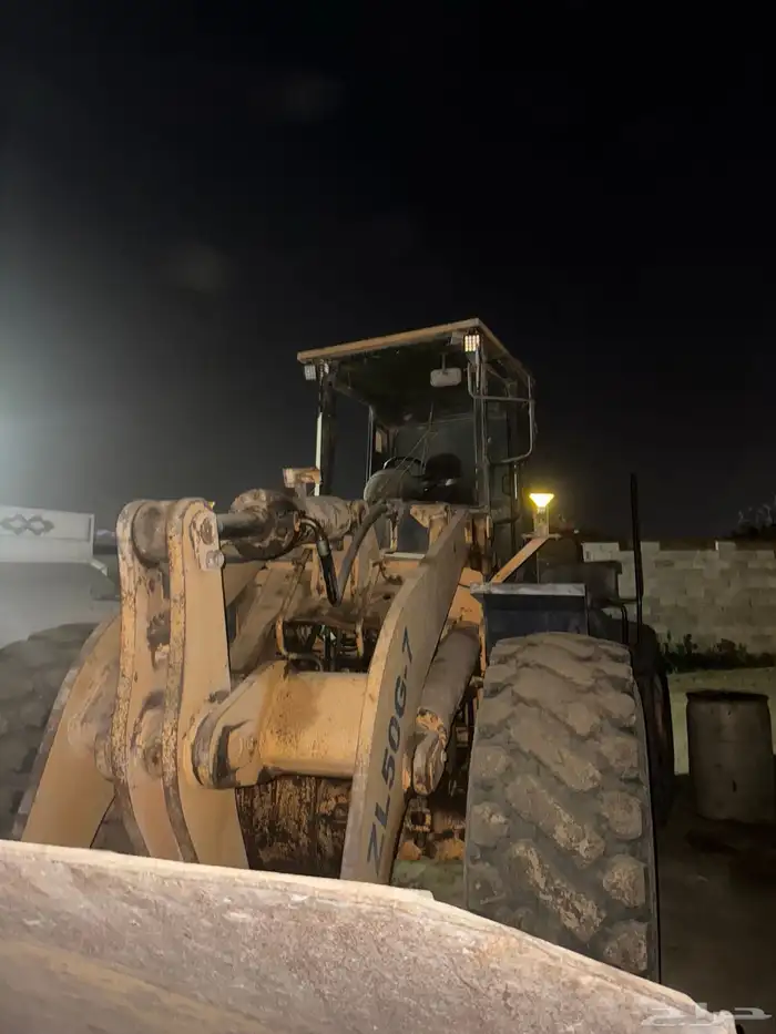 اعرض لكم شيول صيني الموديل 2008 1