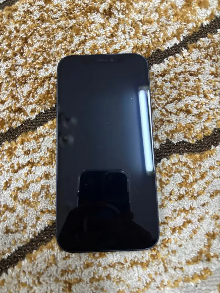 ايفون 12 اخو الجديد 0