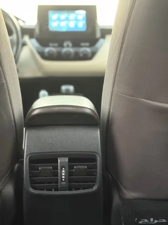 تويوتا كورولا 2022 سعودي قمه بنضافه 2.0 30