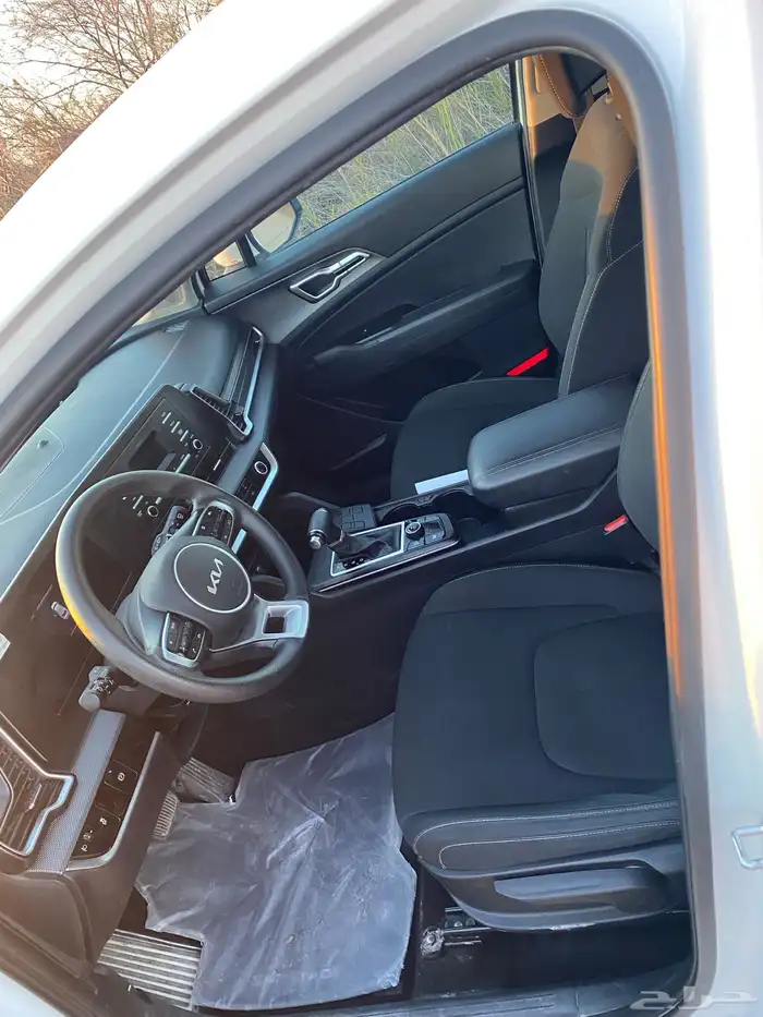 سوبرتاج 2023 دبل وكاله 4