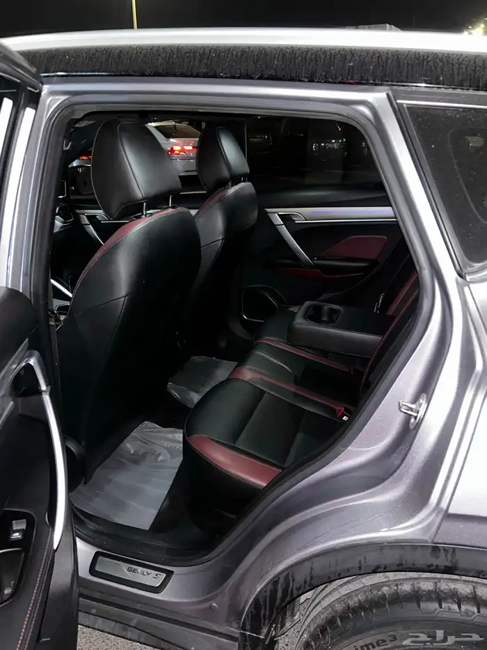 جلي للبيع وكاش 16