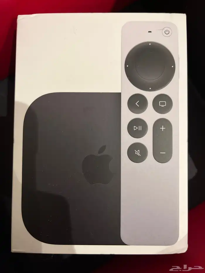 اخر اصدار apple tv ابل تي في 2
