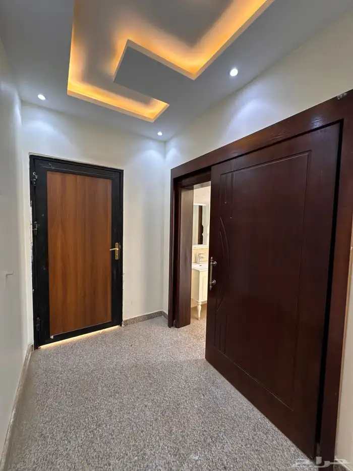 فيلا دوبلكس للبيع في شوران أ 11