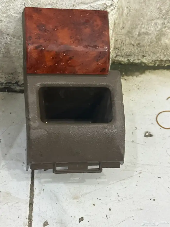 ديكور جيب ربع أوشاص 3