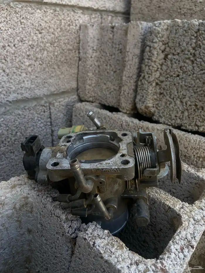 ثروتل ابو بوابه هيلكس 2