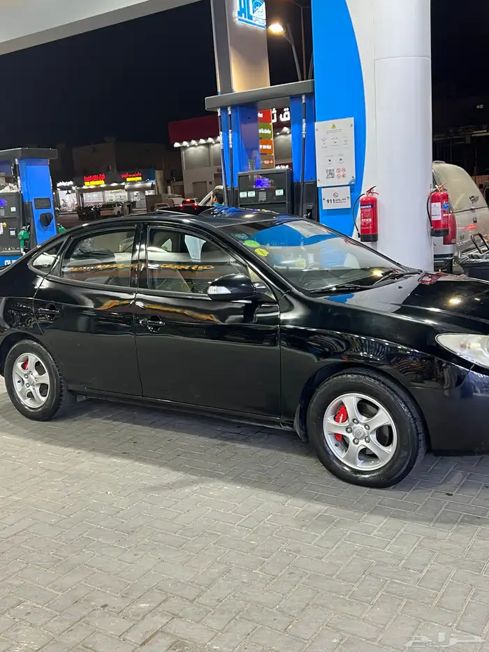 النترا فل كامل 2011 0