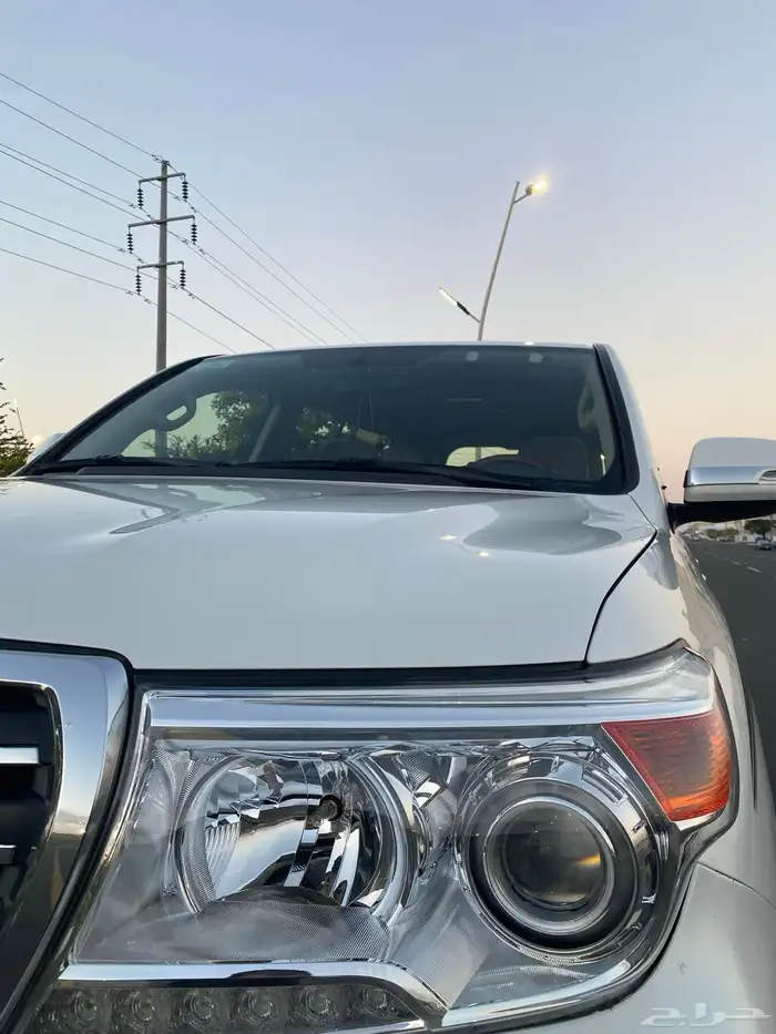 جي اكس 2013 قير عادي فل كامل مخزن 10