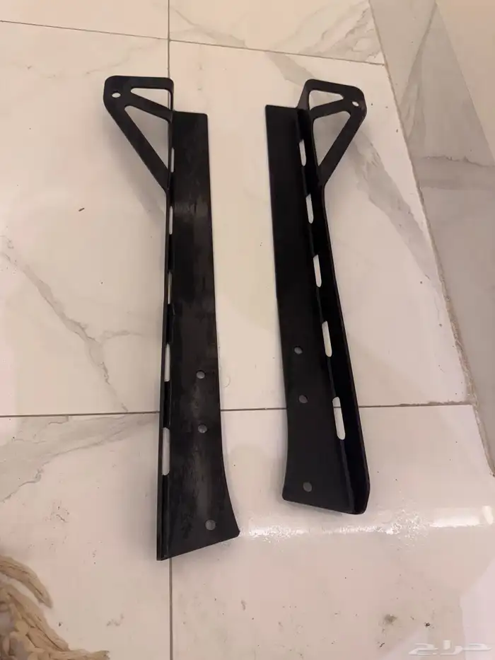 قطع غيار رانجلر 32