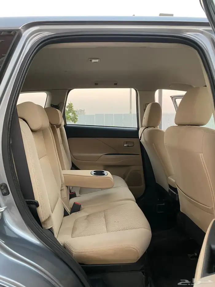 مستبوشي موديل 11