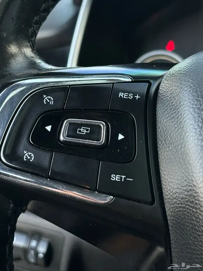 شيري تيجو 8 - 2020 فل كامل عائليه ثلاث صفوف فتحه بانوراما 23