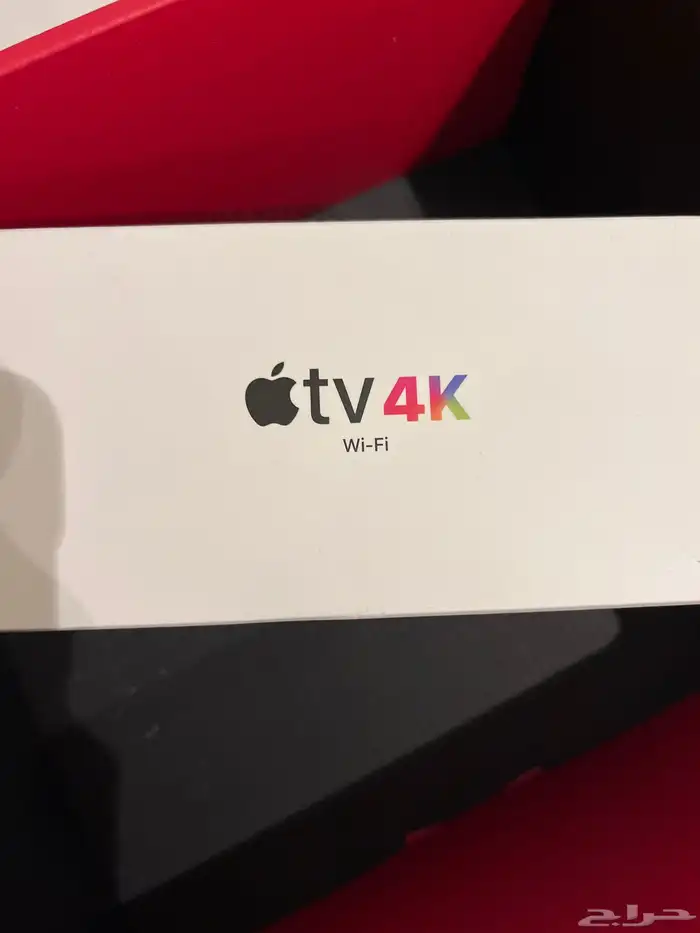 اخر اصدار apple tv ابل تي في 1