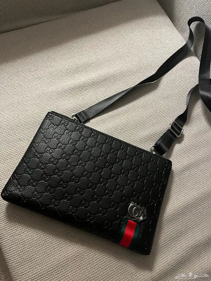 شنط جديده كواليتي 5