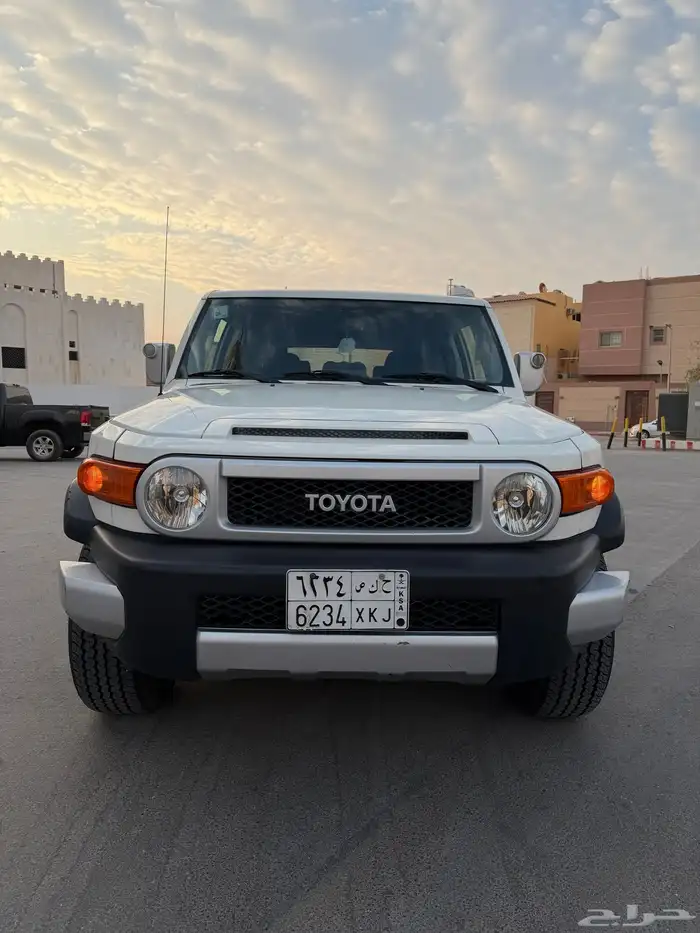 اف جي 2014 عداد 73 1