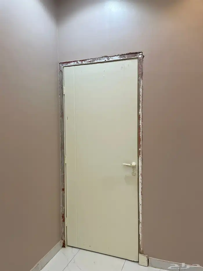 ابواب للبيع 0