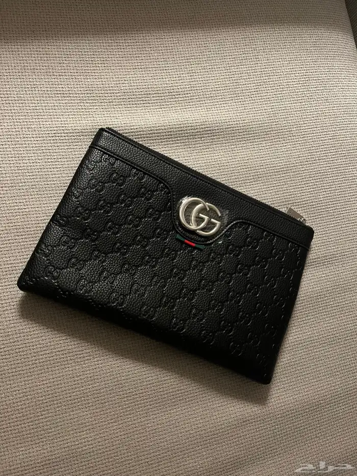 شنط جديده كواليتي 2