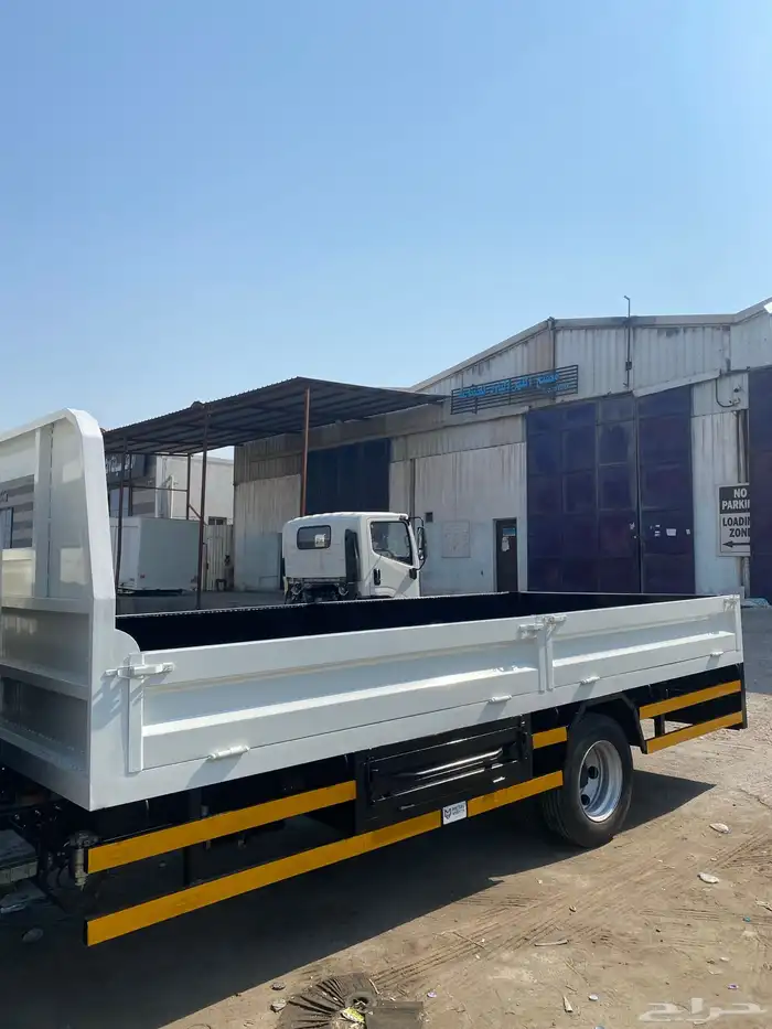 تفصيل صندوق دينا دينه 6