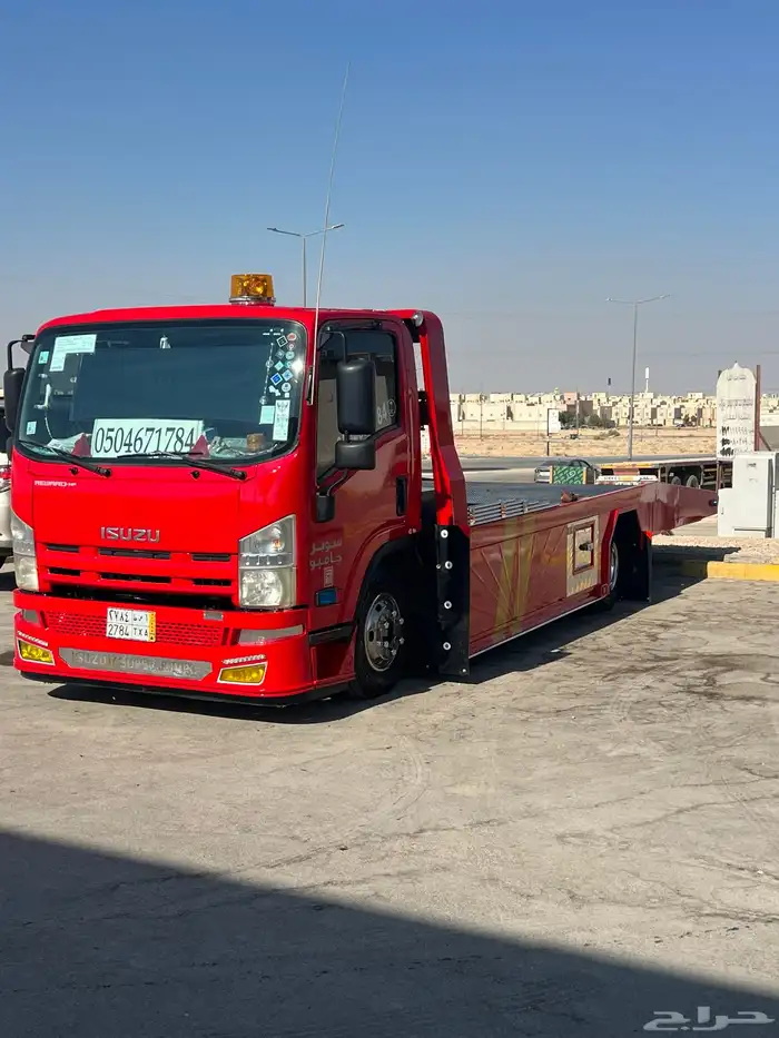 سطحى عكاض العجلان احد الشفا 0